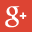 Folgt Agile Wednesday bei google+