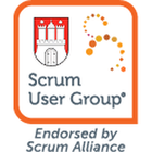 Scrum Usergroup Hamburg