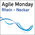 Agile Monday Rhein-Neckar